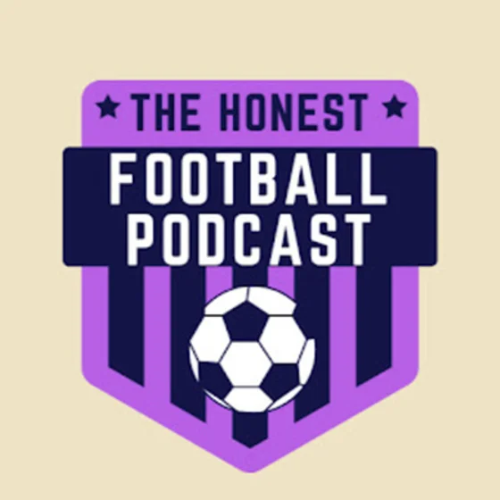 My Football Story... with NICKY SHOREY | Former England, Reading, Aston Villa & West Brom Defender