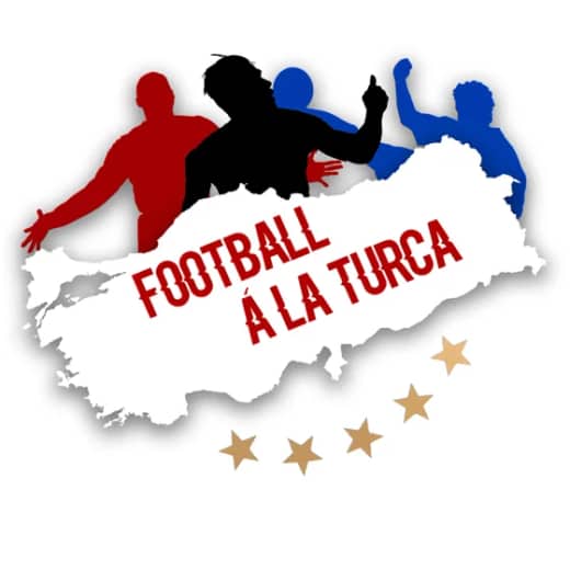 Football á la Turca - S1E12 (May 7th 2019) Turkish Süper Lig MD31 results including the Galatasaray vs. Besiktas derby