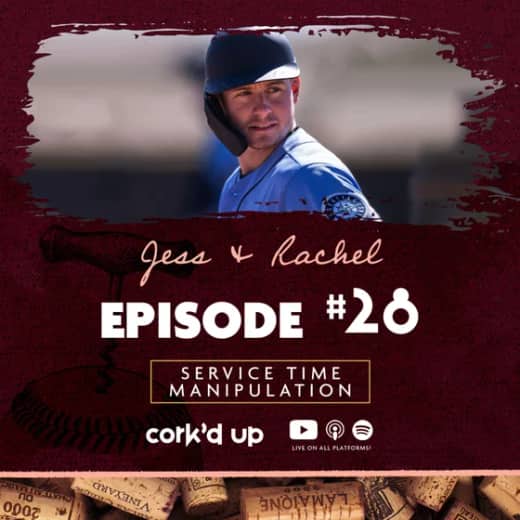 Service Time Manipulation