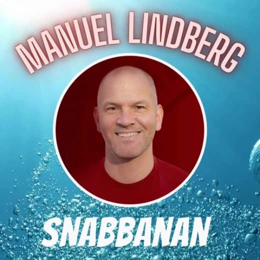 Manuel Lindberg från AIK Fotboll till SK Neptun