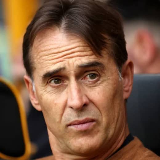 LOPETEUGI LEAVES ( LIVE REACTION ) | WOLFPACK PODCAST EP 09