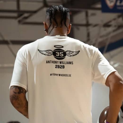 Coaches Rize Time: Stop self proclaiming your " The Best "