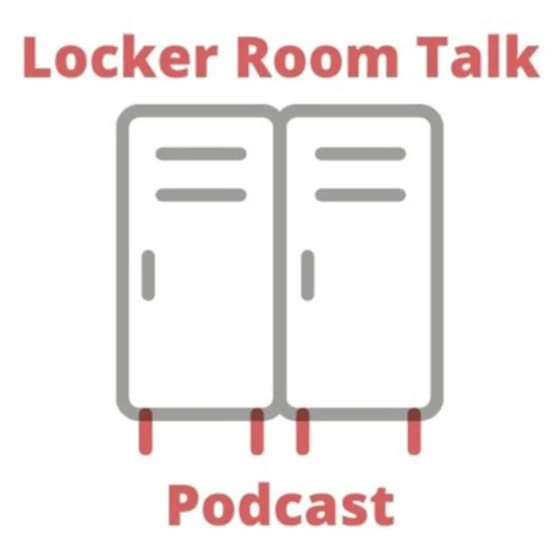 Episode 3: Underrated Stars