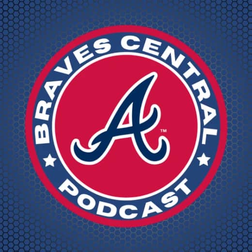Braves Sweep Mets & 20-Year-Old Didier Fuentes Gets the Ball vs Marlins
