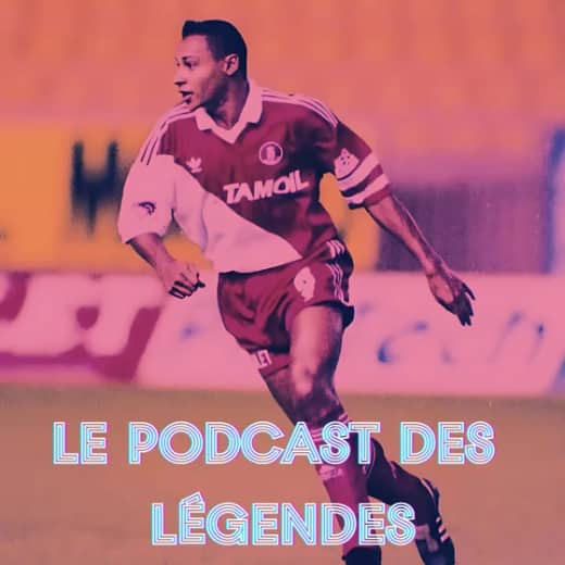 La Gnaque Tranquille - Jérôme Gnako (1ère partie)