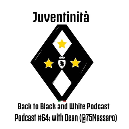 Ep. 64: The First Reaction to the Derby Della Mole!! Just stepped off the Rollercoaster with Dean!!