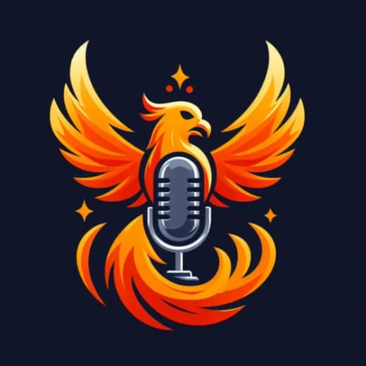 A New Beginning in MLV