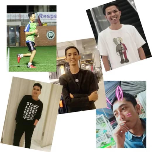 Eps 4 : Ngomongin Fanatisme