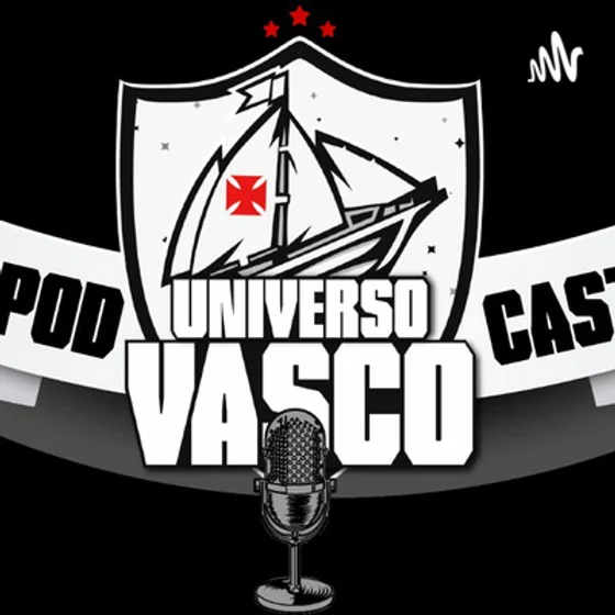 UVCAST #001 - PROJEÇÃO PARA A ESTREIA NA SÉRIE B DE 2022