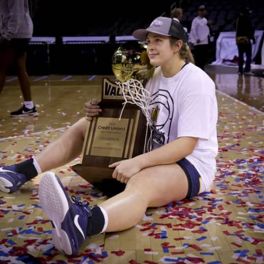 Episode 376: The Racer Basketball Podcast