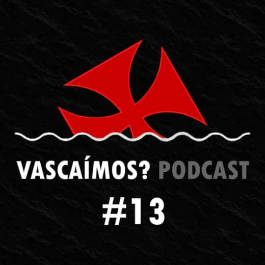 #13 Tributo aos ídolos: Barbosa, Dener e Edmundo