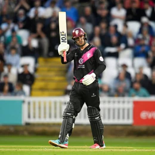 Pepsi Max - a chat with TKC