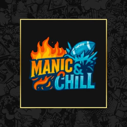 Manic and Chill: Lowered Expectations