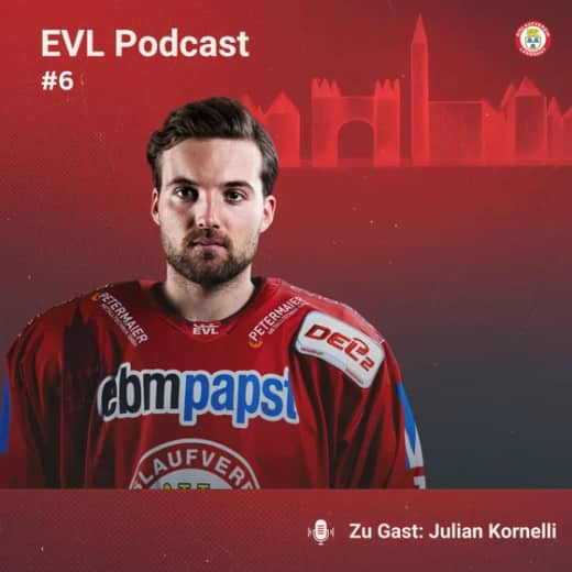 Folge #6 - Julian Kornelli