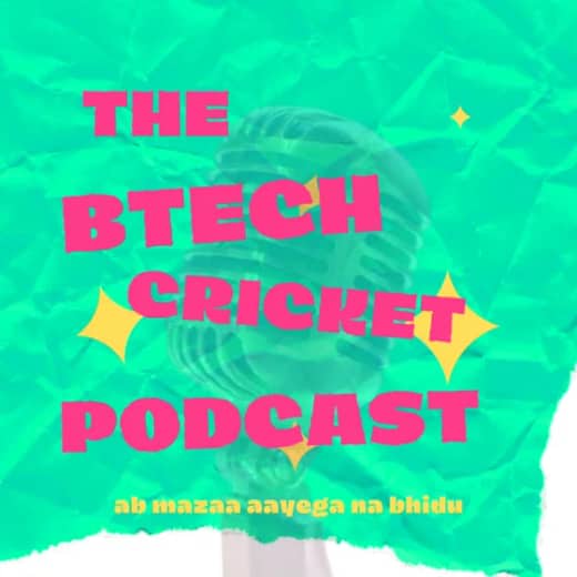 Episode 3: The Only Way's Uphill?