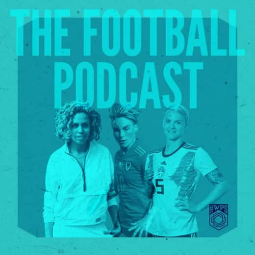 🎙 NEW | The one where we should stay out of politics