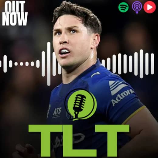 TLT Round 21 | Injury Crisis Worsens