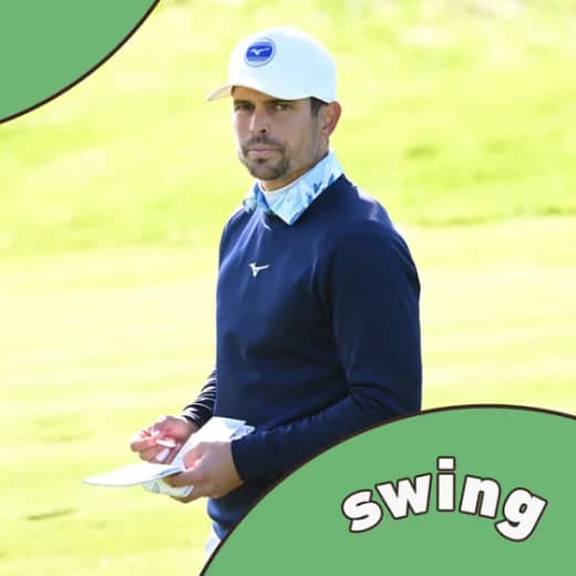 Hors série de l'été : Adrien Saddier vers les sommets