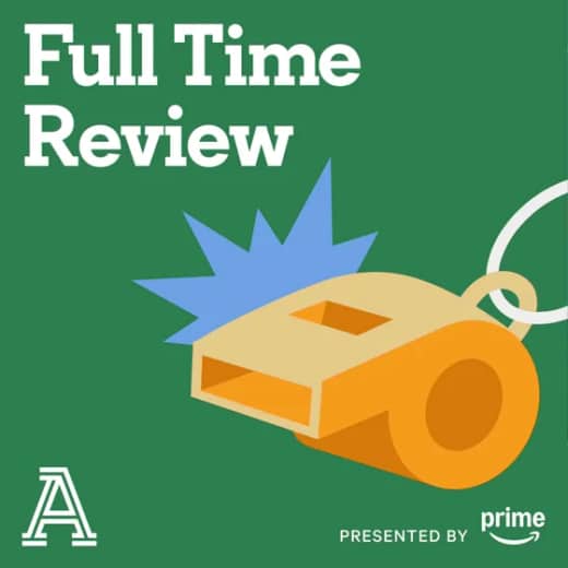 Marta's Copa America Femenina legacy & what Trinity Rodman's NWSL return means