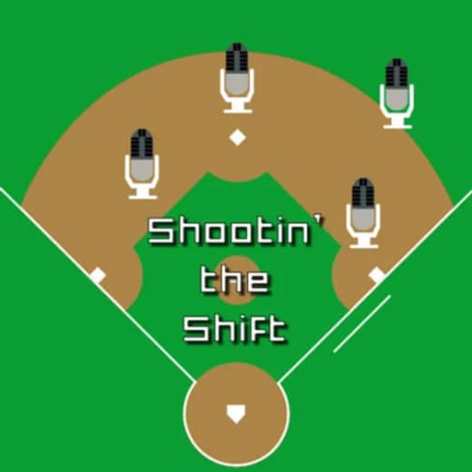 The Return, The MV3, and a Lockout