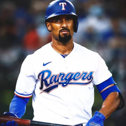 I'm gonna make him an offer he can't refuse