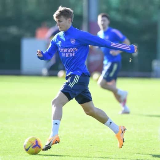 Episódio #11 O retorno :Pós jogo contra o Southampton e perguntas