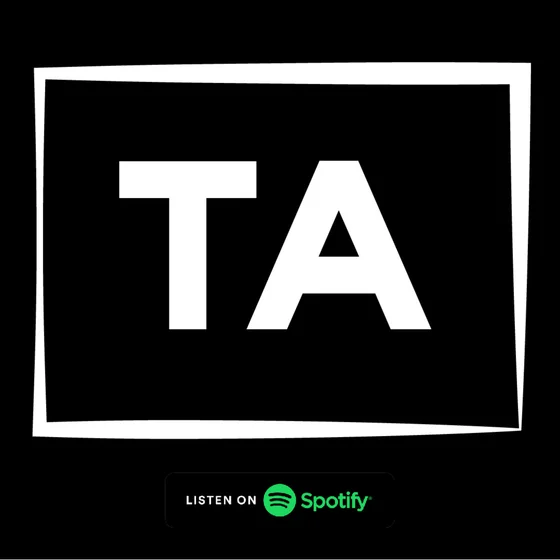 Tiempo Agregado - Podcast | 02-11-2020 | Barcelona cae a pedazos