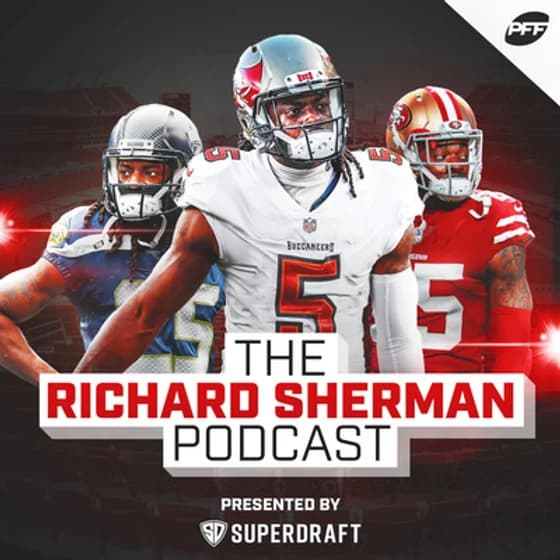 30. Richard's Epic 200+ Jersey Collection & Top Career Moments