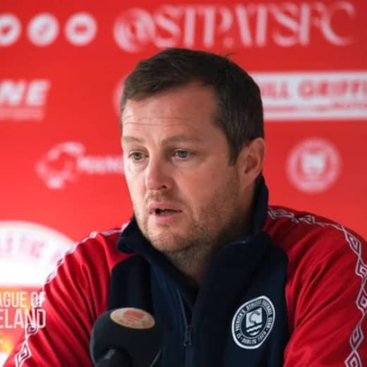 ๐ฃ๐ฅ๐๐ฆ๐ฆ ๐๐ข๐ก๐๐๐ฅ๐๐ก๐๐: ๐๐ข๐ก ๐๐๐๐ฌ - ๐ฃ๐ฟ๐ฒ ๐๐ฟ๐ผ๐ด๐ต๐ฒ๐ฑ๐ฎ ๐จ๐ป๐ถ๐๐ฒ๐ฑ