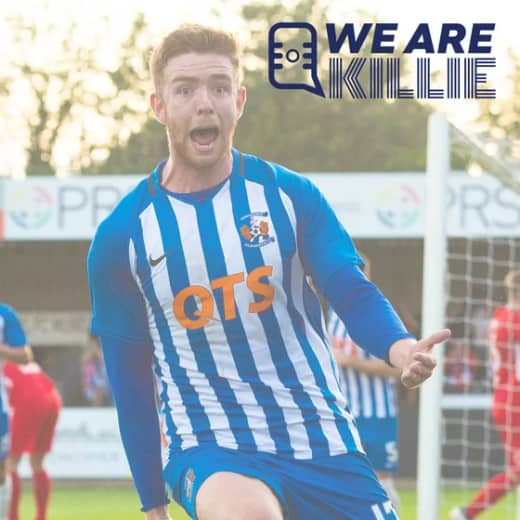 Episode Two | Stuart Findlay