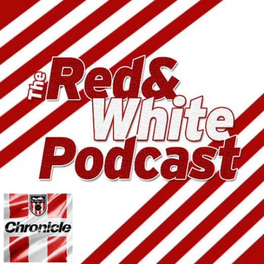 Takeover update: American investment trio set to buy Sunderland