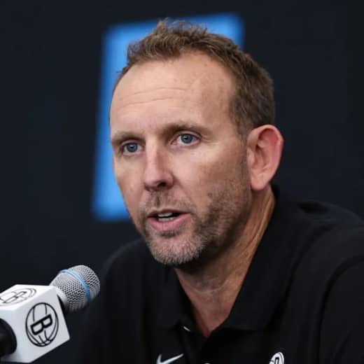 End of Season Discussion, What Will the Next Great Nets Team Look Like?