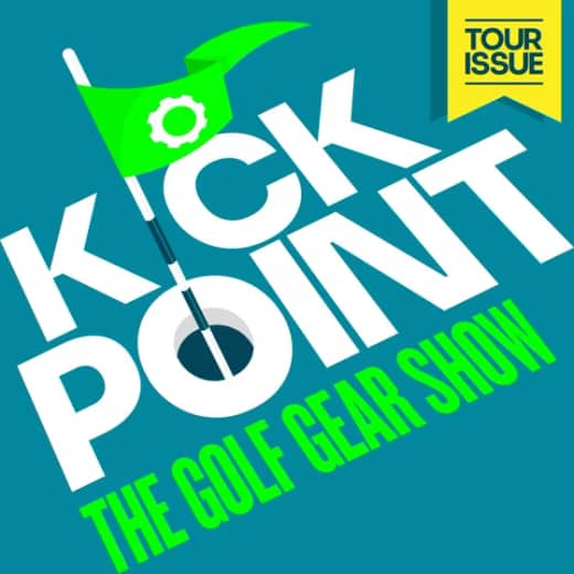 Tour Issue: Aaron Rai's M6 Winner, TaylorMade's Qi4D Dream Debut & Ping's Max K Sequel Arrives