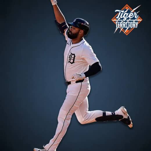 The biggest questions as spring training begins