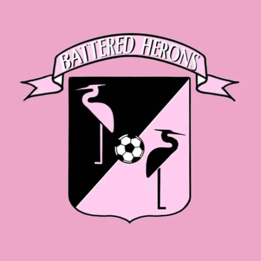 Inter Miami Making Moves