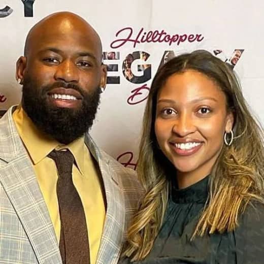 The Fant Foundation - DREAM BIG Camp