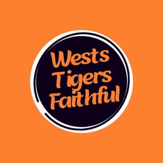 WTF #006 - Wincast #2 Exorcising the Canberra and Cambo Hoodoo