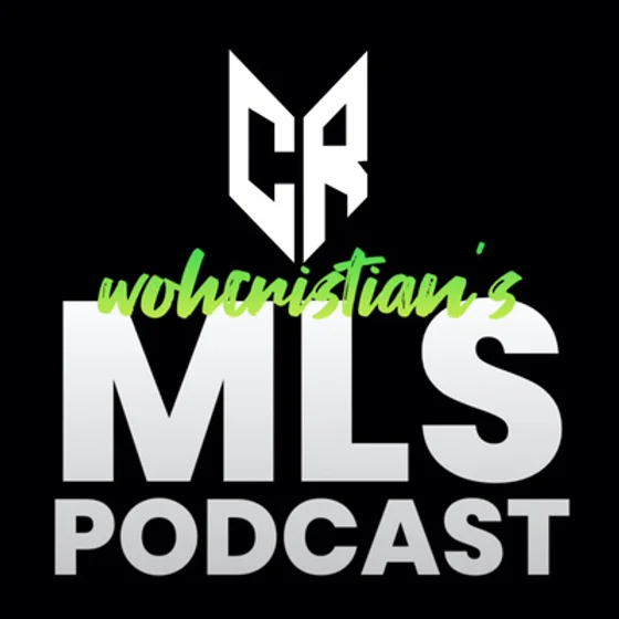 MLS Week 7 Recap, Predictions for Next Week's Games!