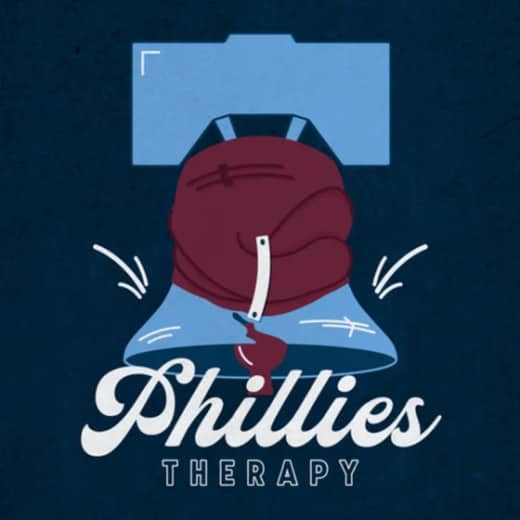 Phillies Therapy's 2024 Season Preview