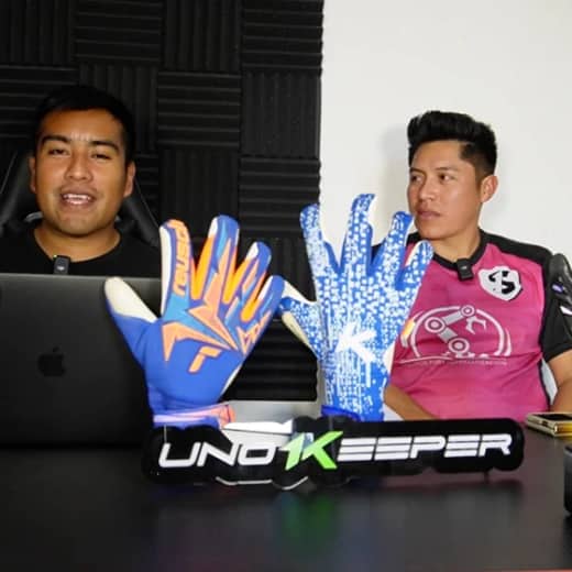 #115 - ¿JOAN GARCÍA NO VA AL MUNDIAL? / FICHAJES DE PORTEROS DE LA LIGA MX