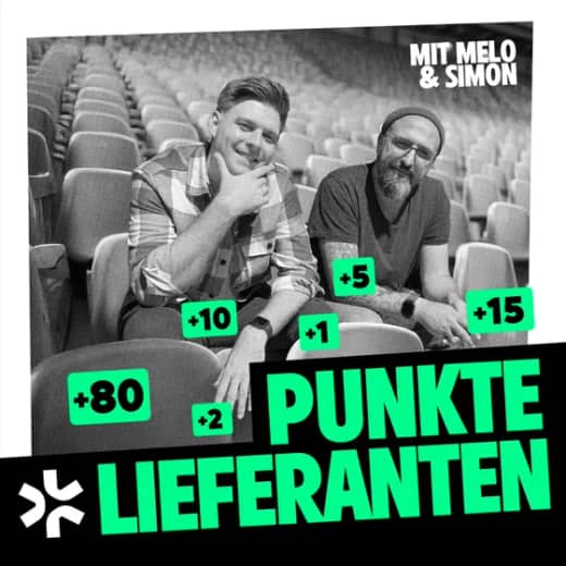 Kickbase Spieltag 14 Guide - Start/Sit Alarm! Die Entscheidungen, die deinen Spieltag retten