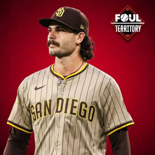 Blue Jays SP Dylan Cease joins FT