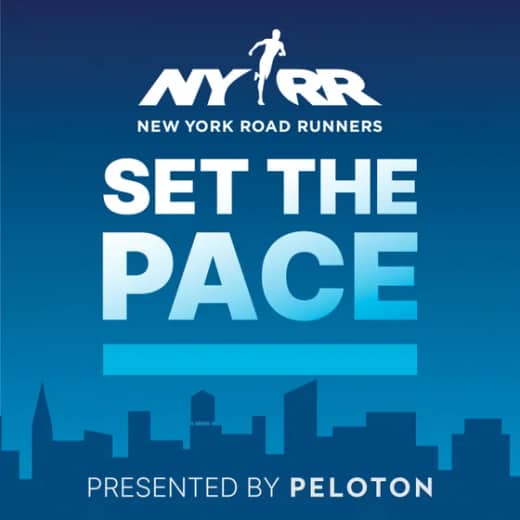 Special Live Episode with Meb to Kick Off Chicago Marathon Weekend