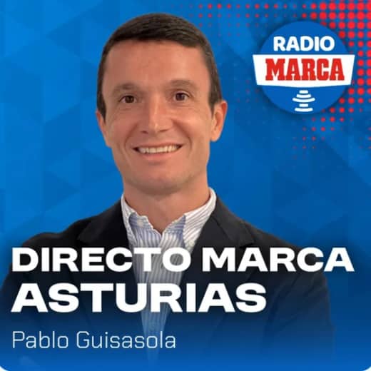 26-02-26 DIRECTO MARCA ASTURIAS
