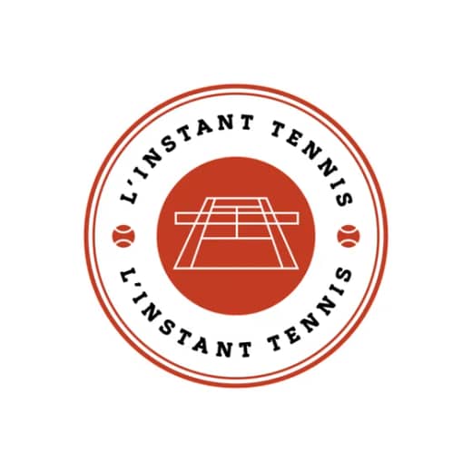 1/ Podcast avec Stéphane Attard 🎾🎙