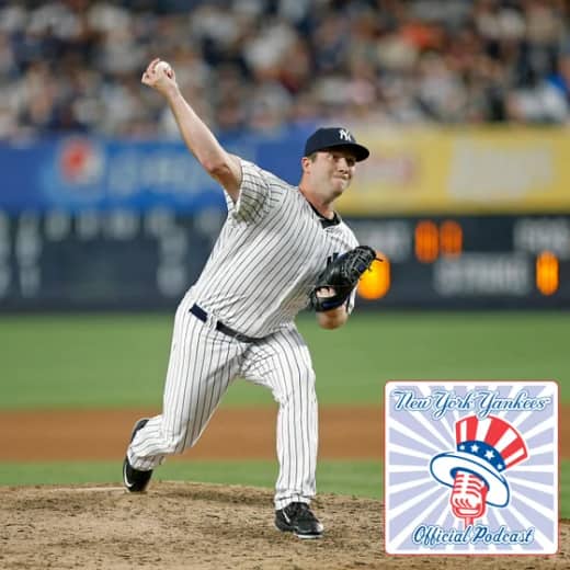 Season 3, Episode 19: Adam Warren