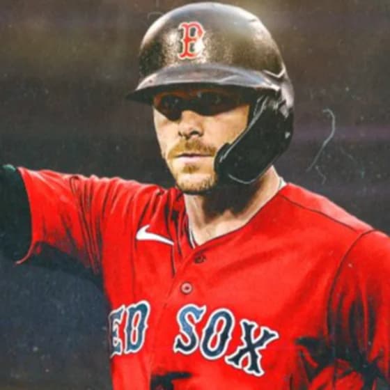 Season Predictions and Spring Training Updates