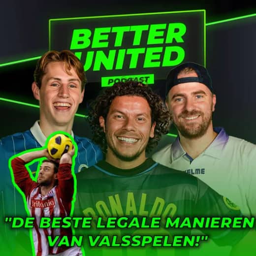 'De Beste Legale Manier van Valsspelen'