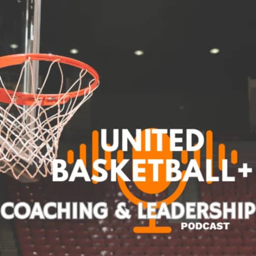 Coaches Round Table | Part 2