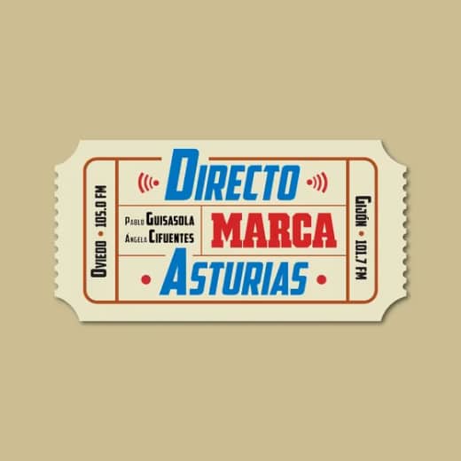 12-01-26 DIRECTO MARCA ASTURIAS